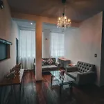 Casa Colonial Fla