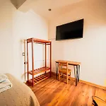 Casa Colonial Fla
