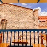 Casa Colonial Fla